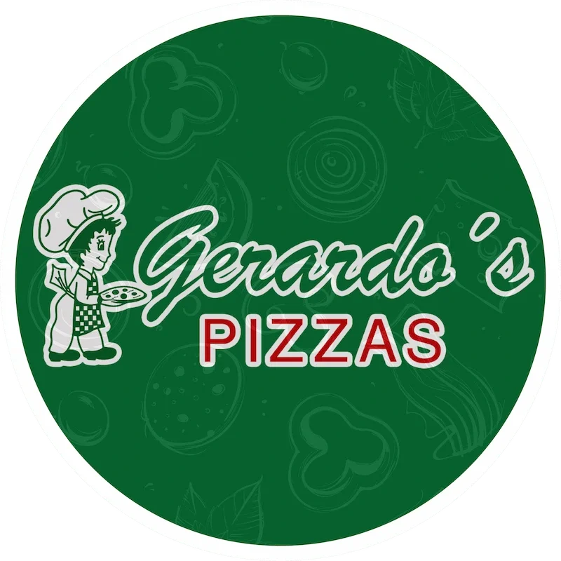 respaldo4.gerardospizzas.com